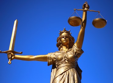Riforma della Giustizia: il cerchio si stringe