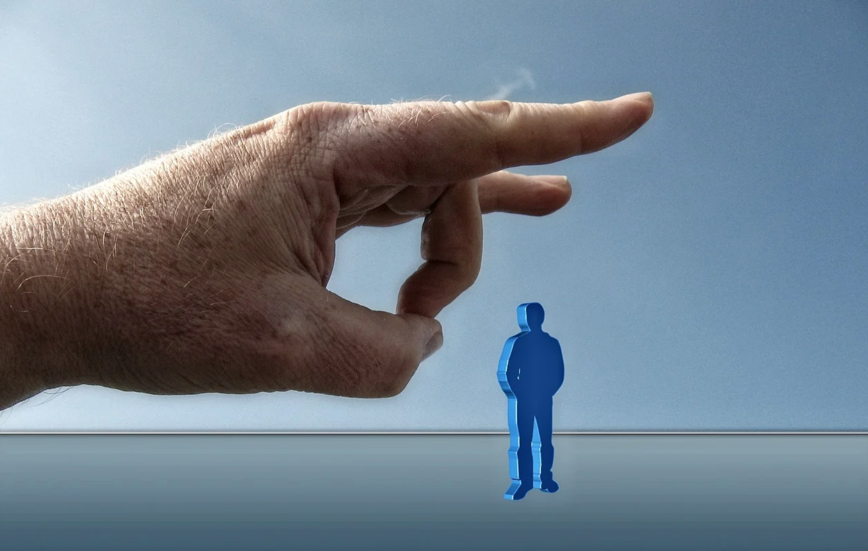 Il blocco dei licenziamenti? Una misura ideologica