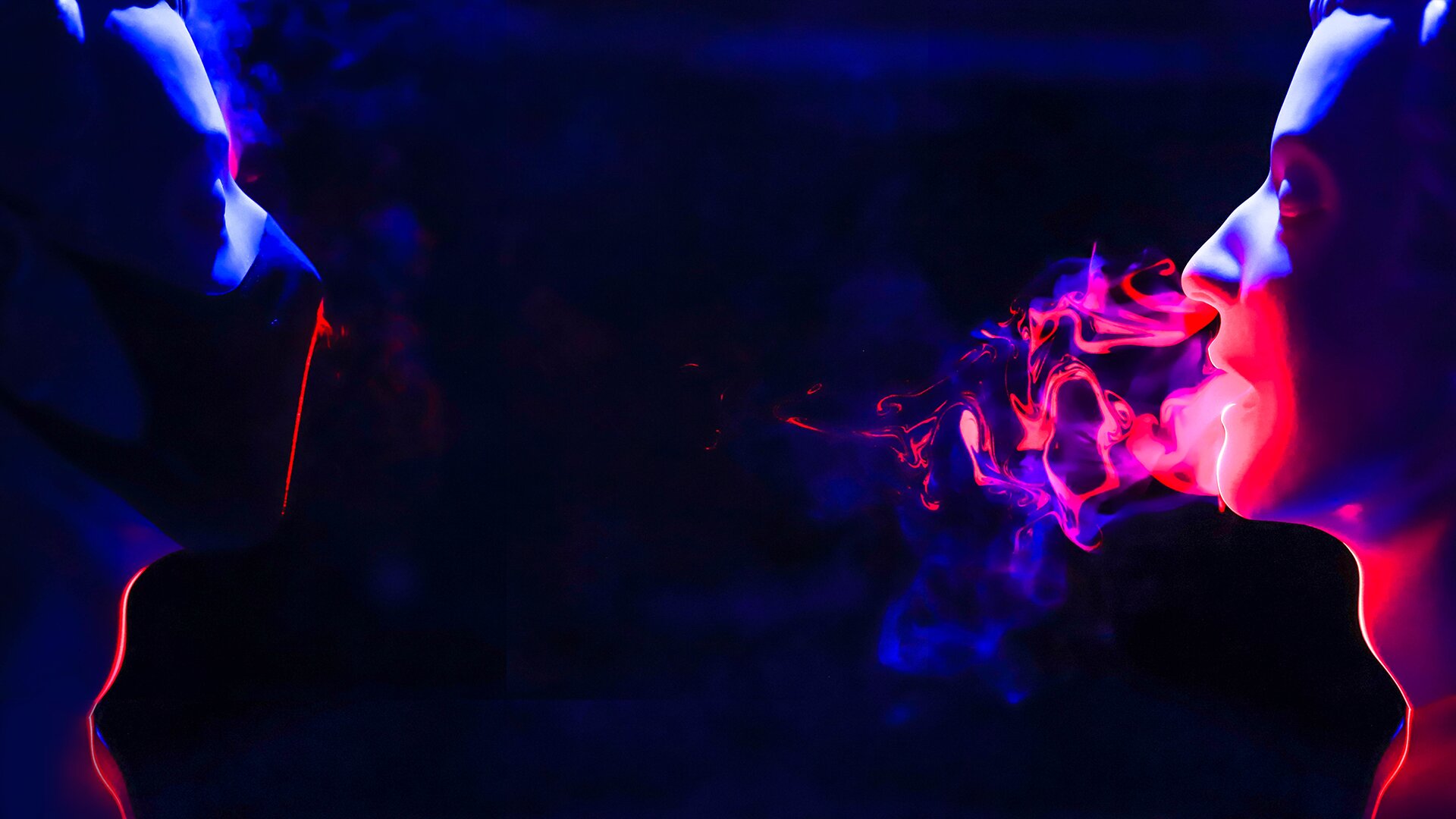 Il feticismo magico della pandemia (video)