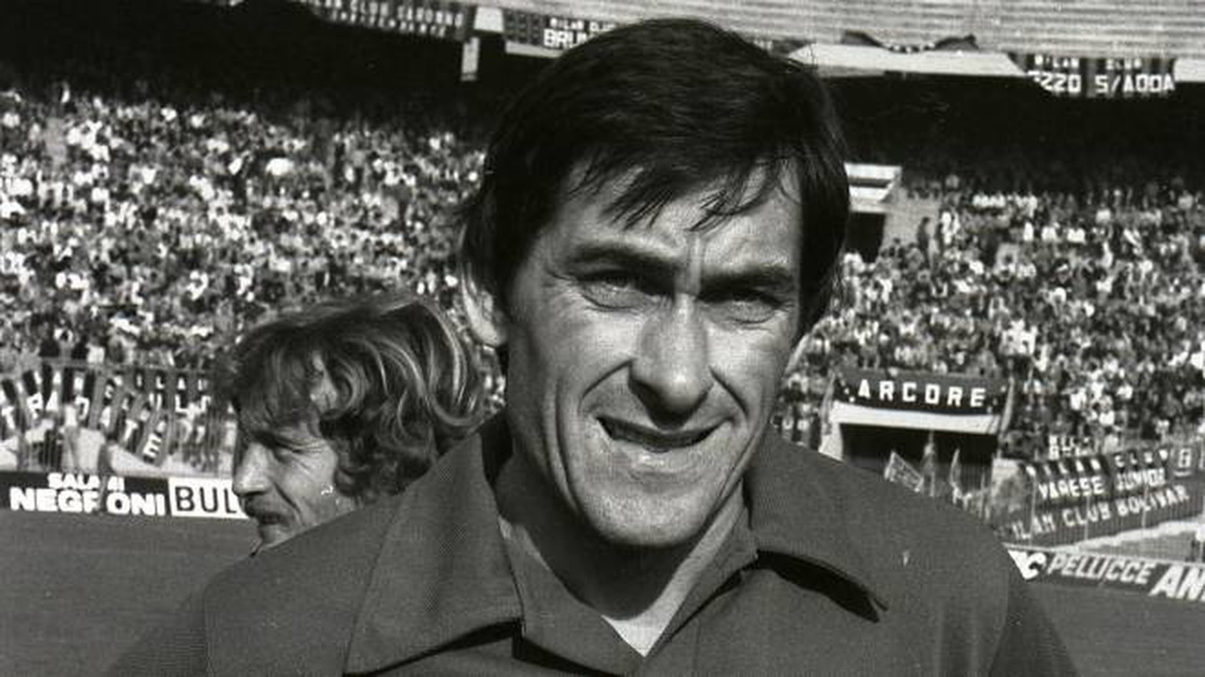 “Memorial Felice Pulici”, la prima edizione tra ricordi ed emozioni (video)