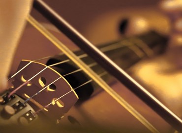 I silenzi musicali della legge