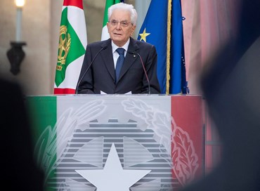 Opinioni a confronto: la Festa della Repubblica