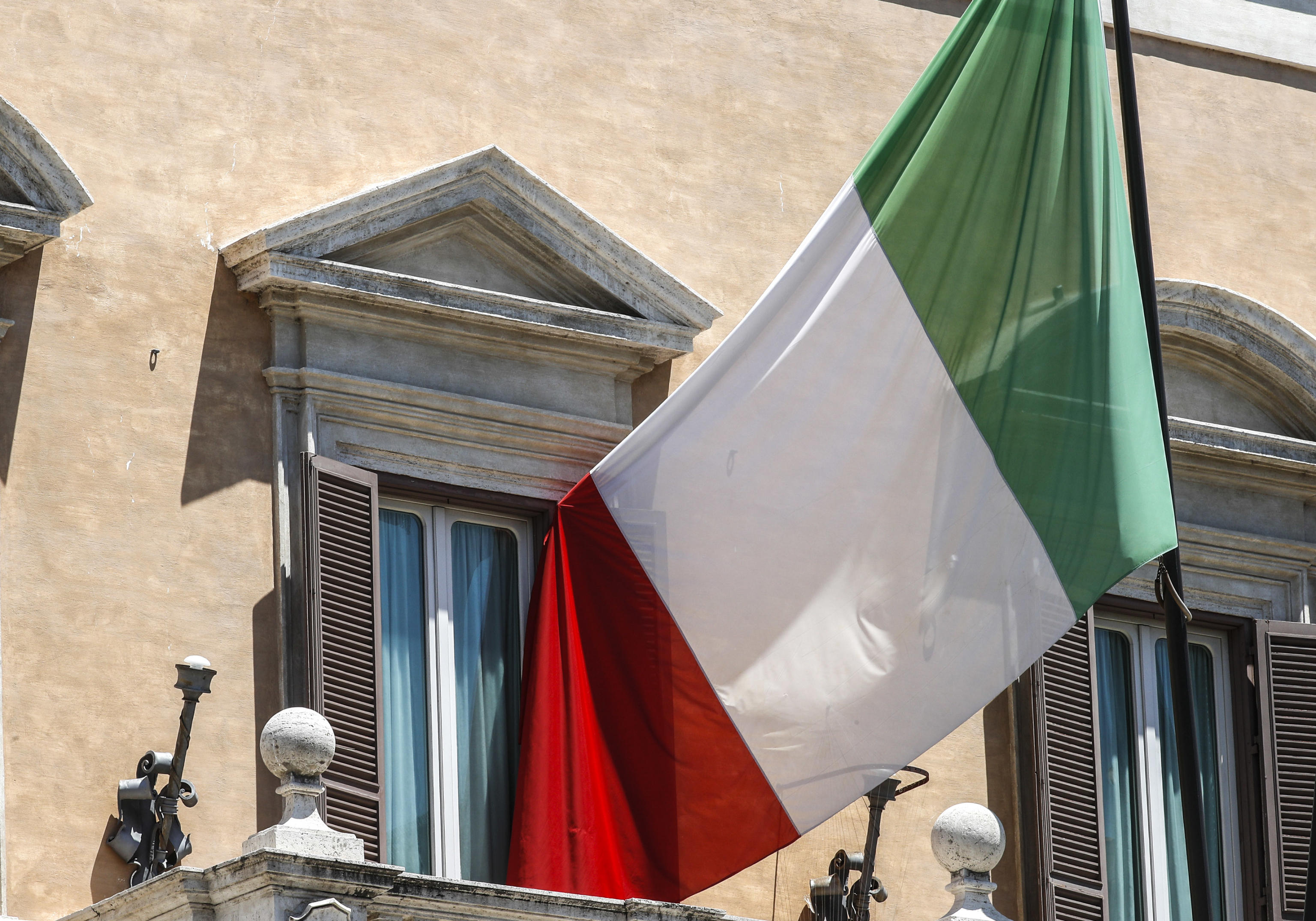 La Costituzione repubblicana e la sua interpretazione