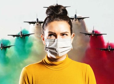 2 Giugno, cosa non va nella festa