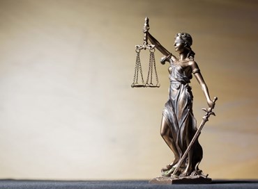 I referendum sulla giustizia