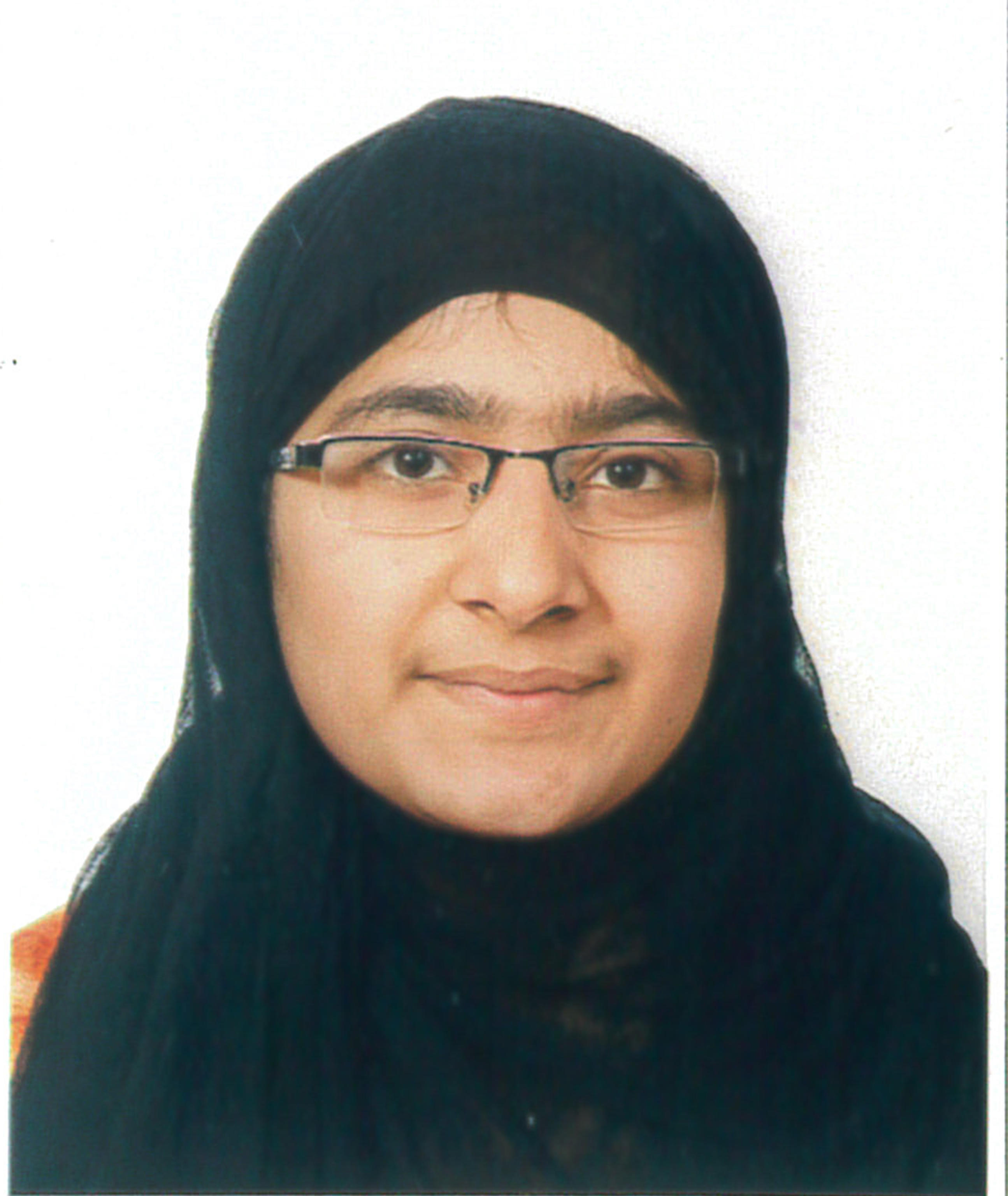 Saman: il doppio standard degli antirazzisti nasce dall’odio di sé