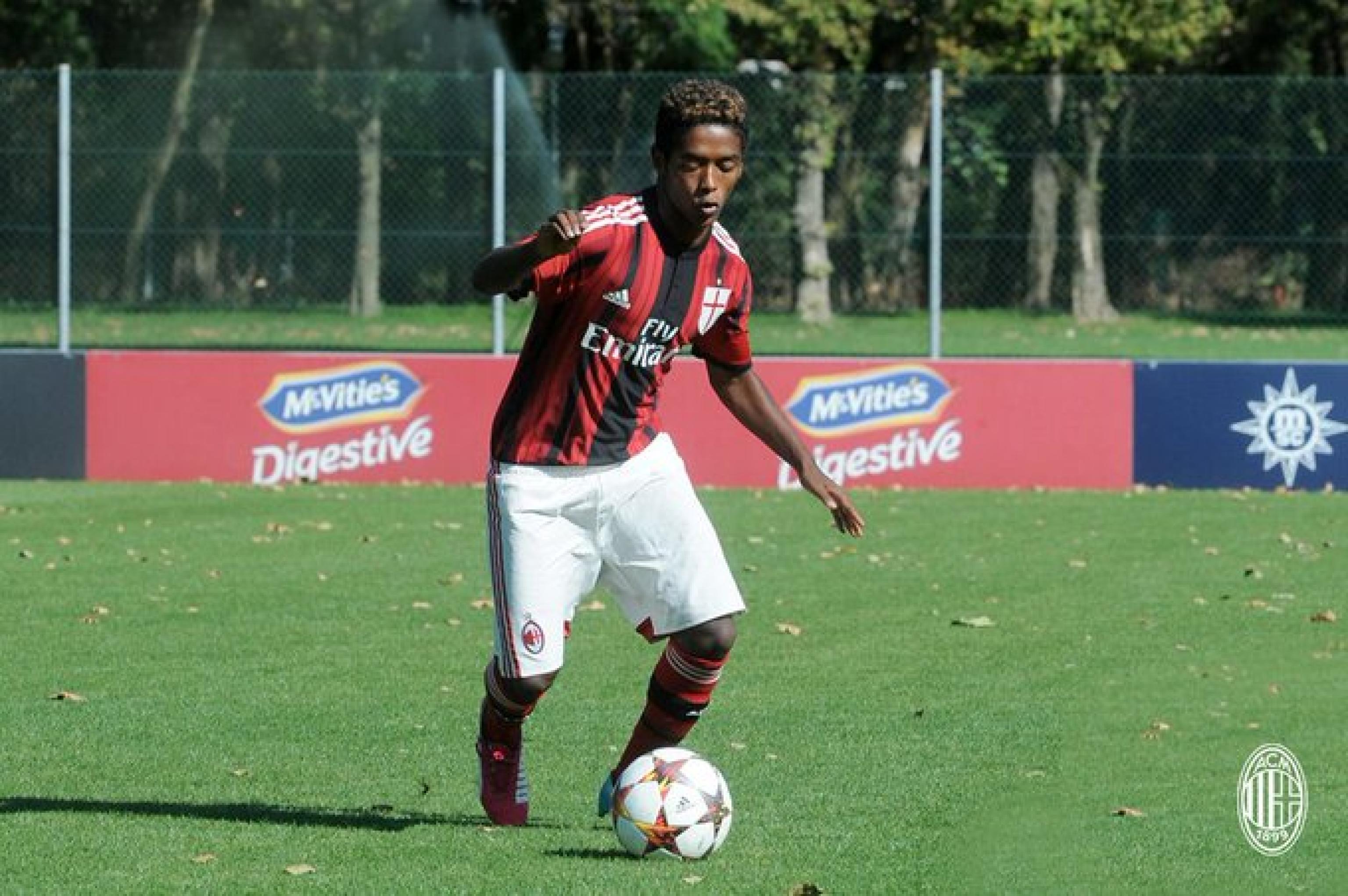 Saman e Seid; due drammi e una sola vergogna