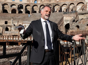 Garavaglia contro il tafazzismo senza Speranza