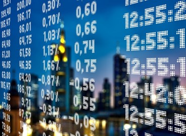 Btp, domanda oltre i 65 mld per il nuovo 10 anni