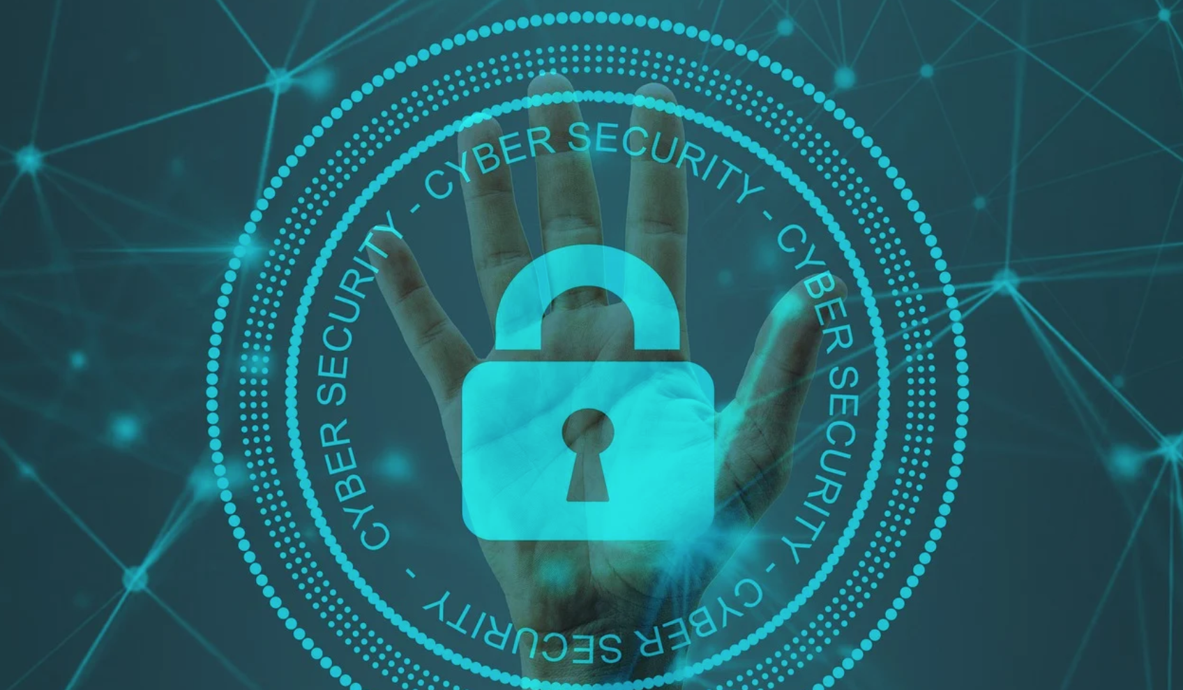 Quale cybersecurity con il Pnrr?