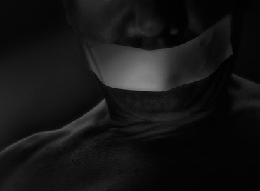 Populismo e libertà di parola per il “politicamente scorretto”