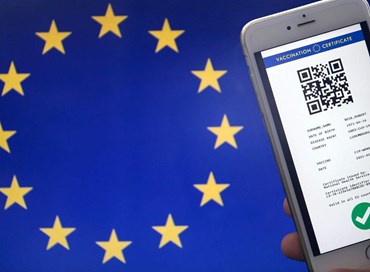 Da viaggi a discoteche, come funziona il green pass