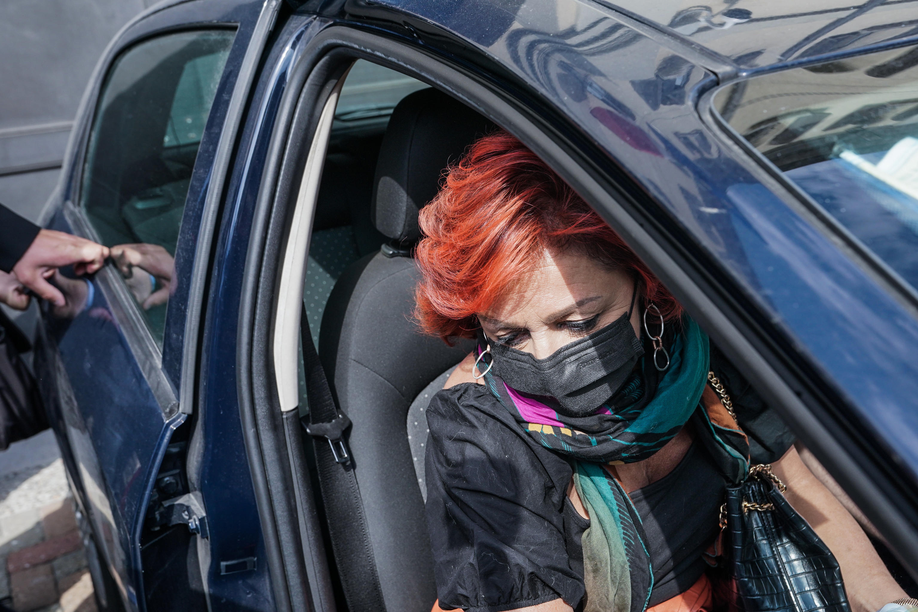 Giudici e indipendenza