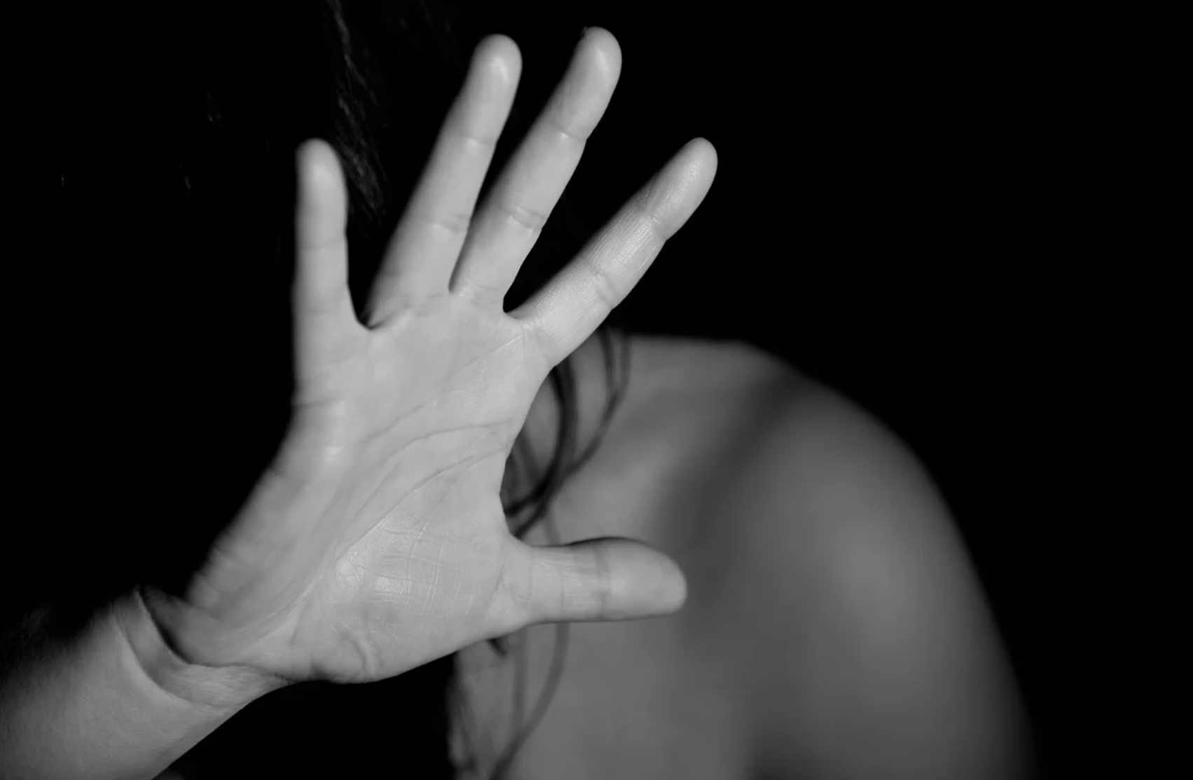 Saman, la ragazza che “voleva vivere libera”