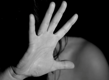 Saman, la ragazza che “voleva vivere libera”