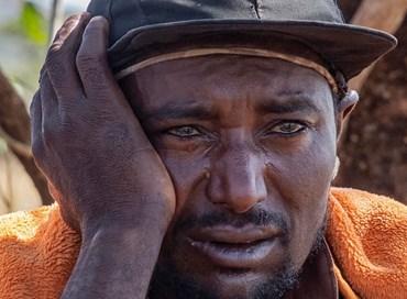 Burkina Faso: virus dell’estremismo islamico