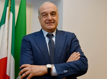 Michetti-Matone: chi sbaglia paga?