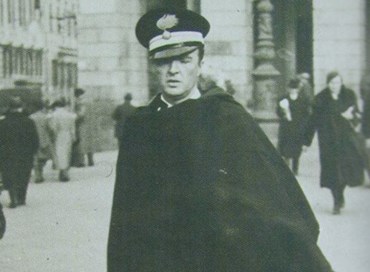 Quella eroica Resistenza dimenticata che non cantava “Bella Ciao”