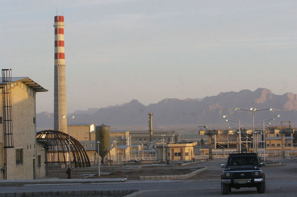 Anche con un accordo, i mullah perseguiranno l’obiettivo di ottenere armi nucleari