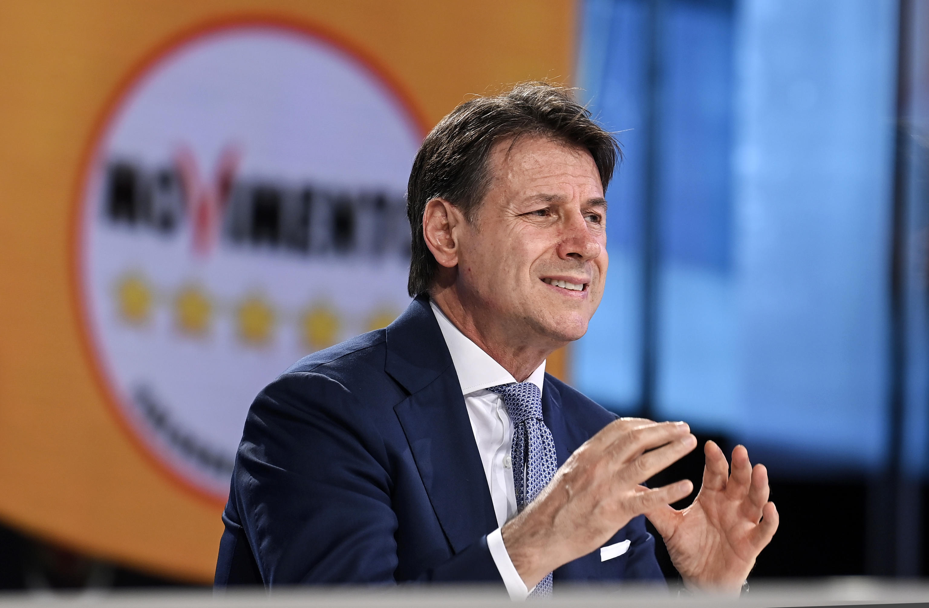 M5S e doppio incarico: poche idee ma confuse