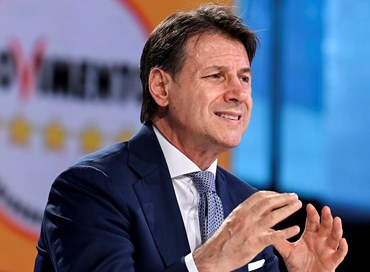 M5S e doppio incarico: poche idee ma confuse