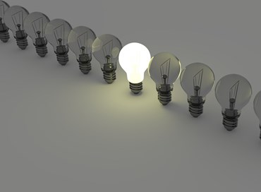 Voglio restare un individuo