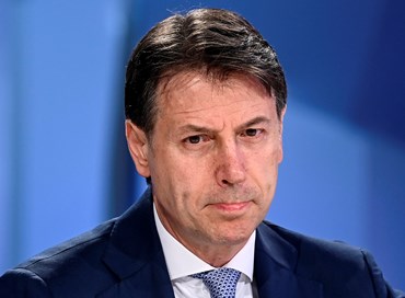 I meritevoli