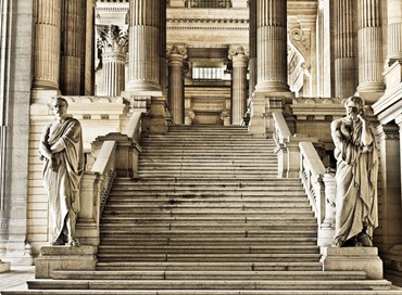 La certezza del diritto e le disfunzioni della giustizia italiana