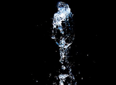 Dieci anni dopo il referendum sull’acqua
