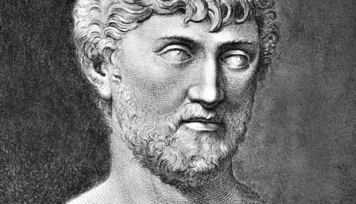 Europa “classica”: svegliati!