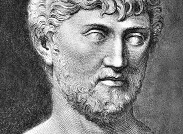 Europa “classica”: svegliati!