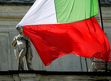 Chi gioca contro l’Italia?