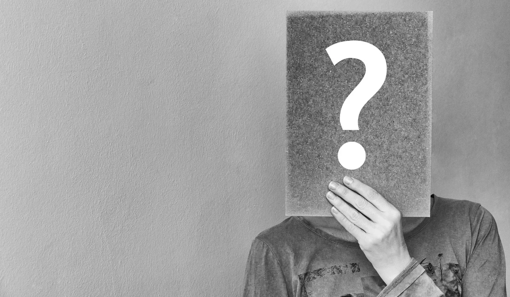 Chi ha paura dei sondaggi cattivi