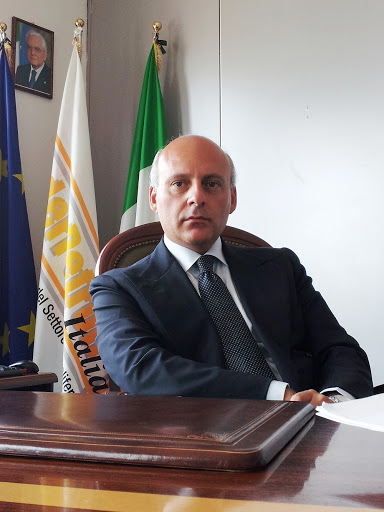 Presente e futuro degli idrocarburi in Italia: intervista a Michele Marsiglia