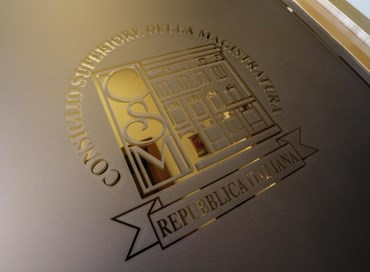 Fratellanza di Toga e di Stato