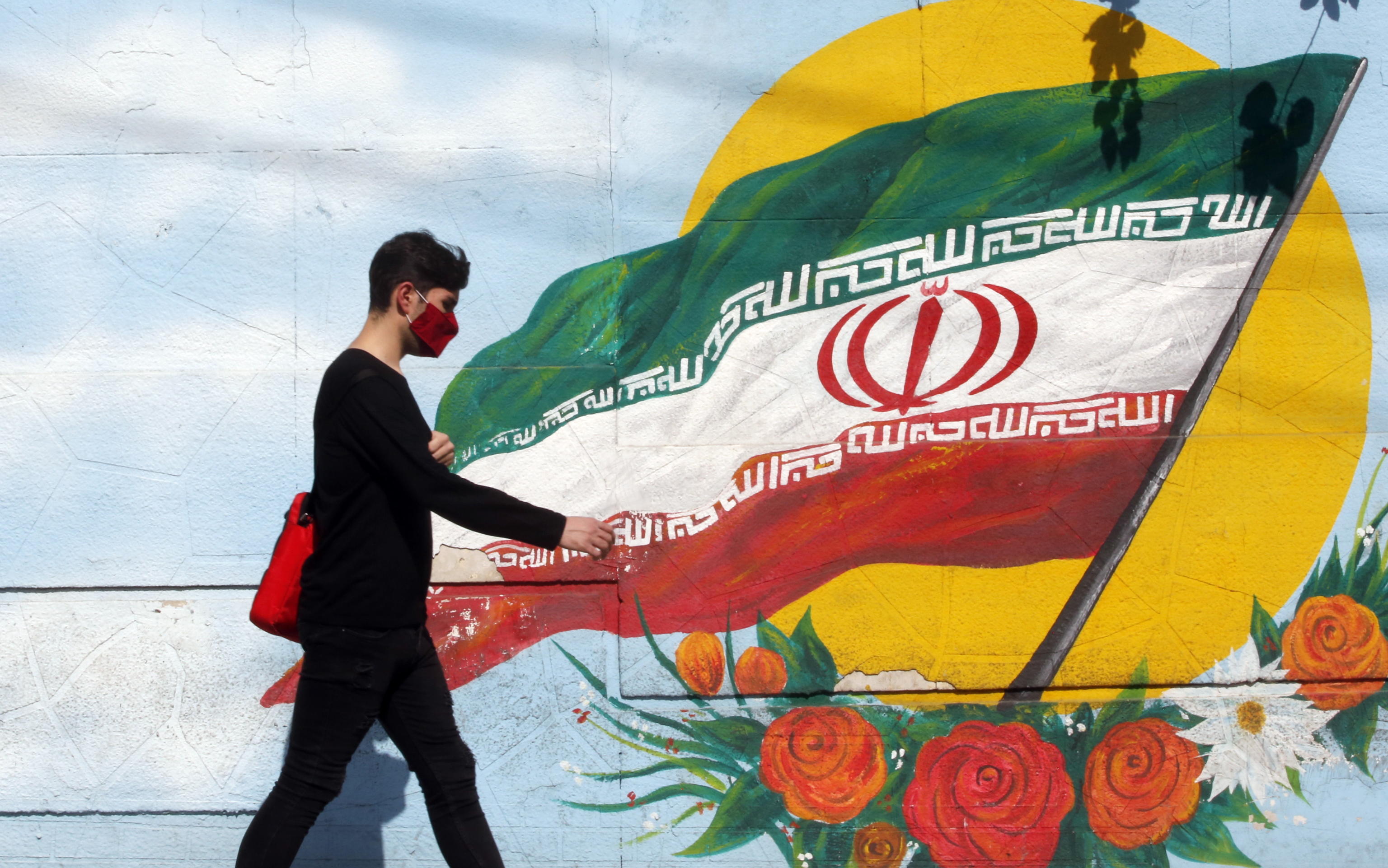 Iran al voto con l’ombra del boicottaggio di massa