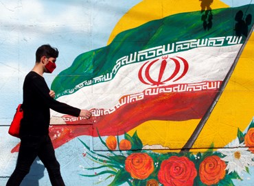 Iran al voto con l’ombra del boicottaggio di massa