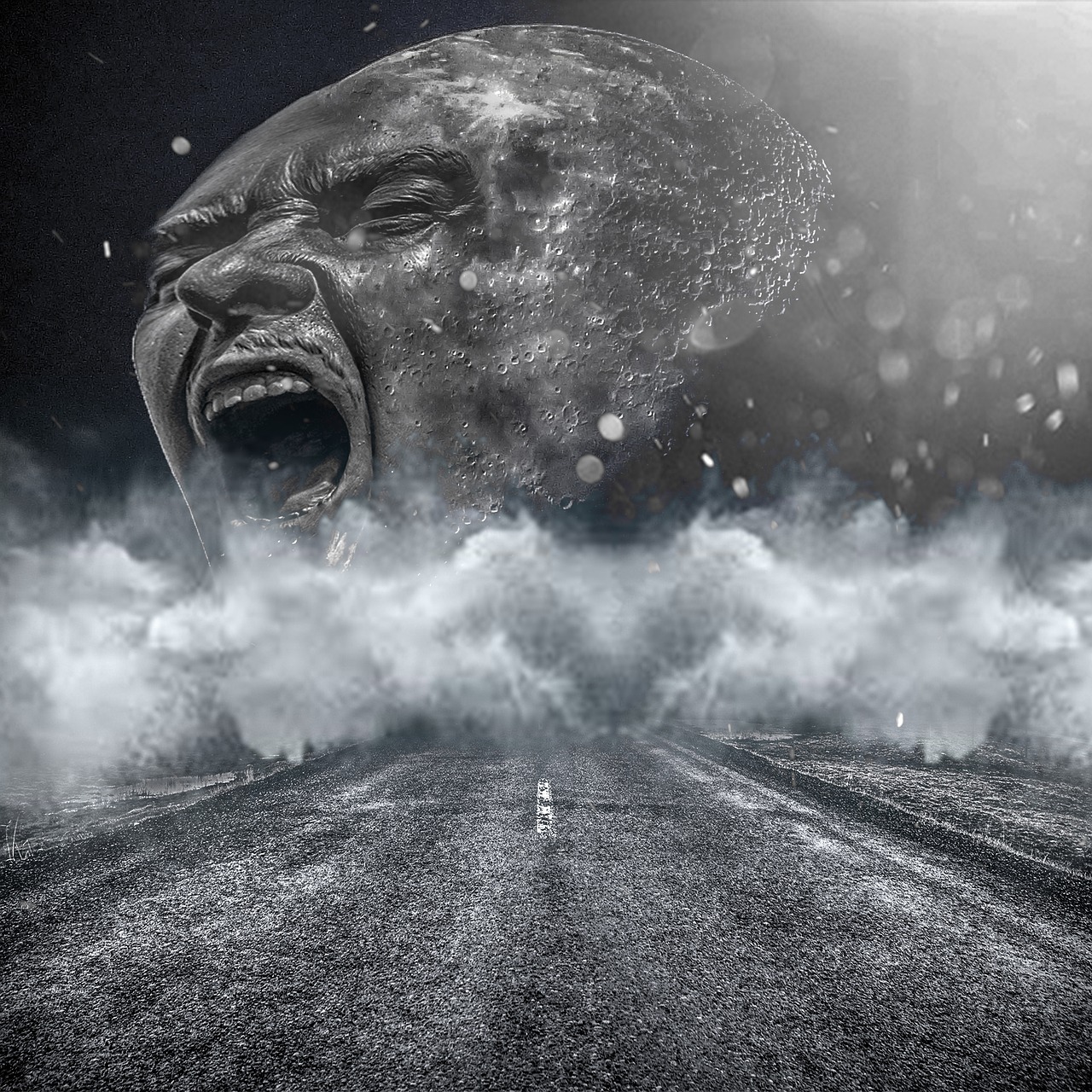 L’odio per l’Occidente si alimenta anche dall’amore cristiano