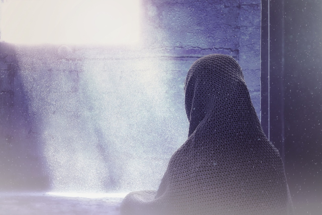 Perché i liberisti non devono lasciare agli statalisti il tema degli aiuti ai poveri