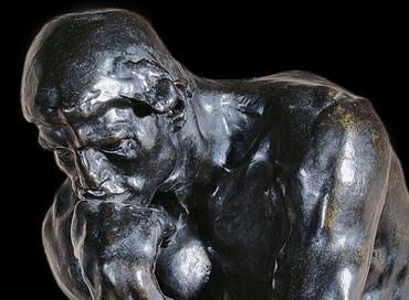 Il sospetto, il dubbio e l’opzione Goldman
