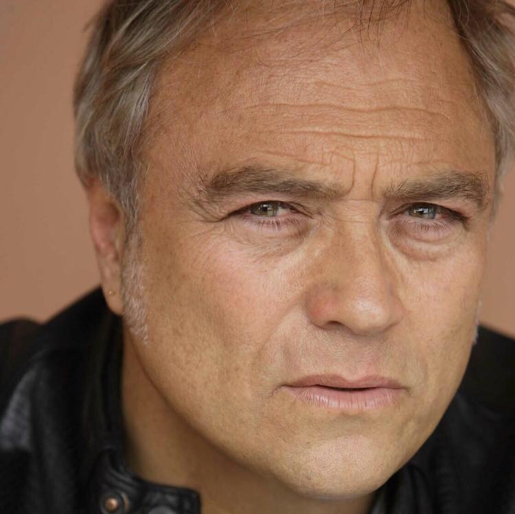 “Ad Hoc”: speciale Festa della musica con Toni Malco (video)