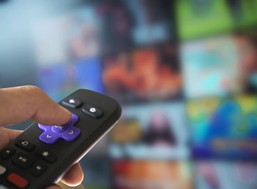 Tv: vecchie e nuove proposte