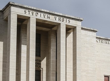 Competenze digitali, il ruolo dell’università