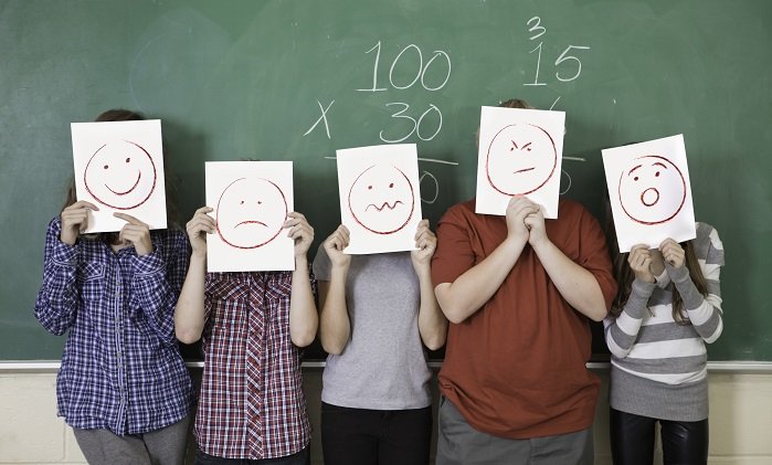 Educazione all’intelligenza emotiva, non l’ideologia gender 