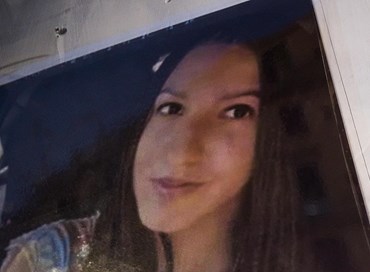 Tre anni di processo, finalmente giustizia per Desirée