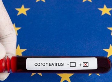 Europa sanitaria