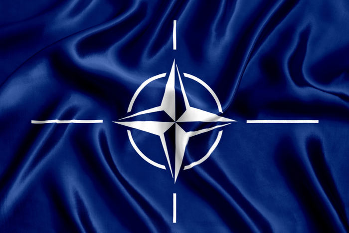 E la Nato che fa? L’arma spuntata
