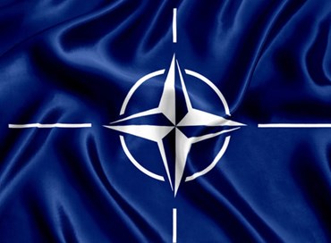 E la Nato che fa? L’arma spuntata