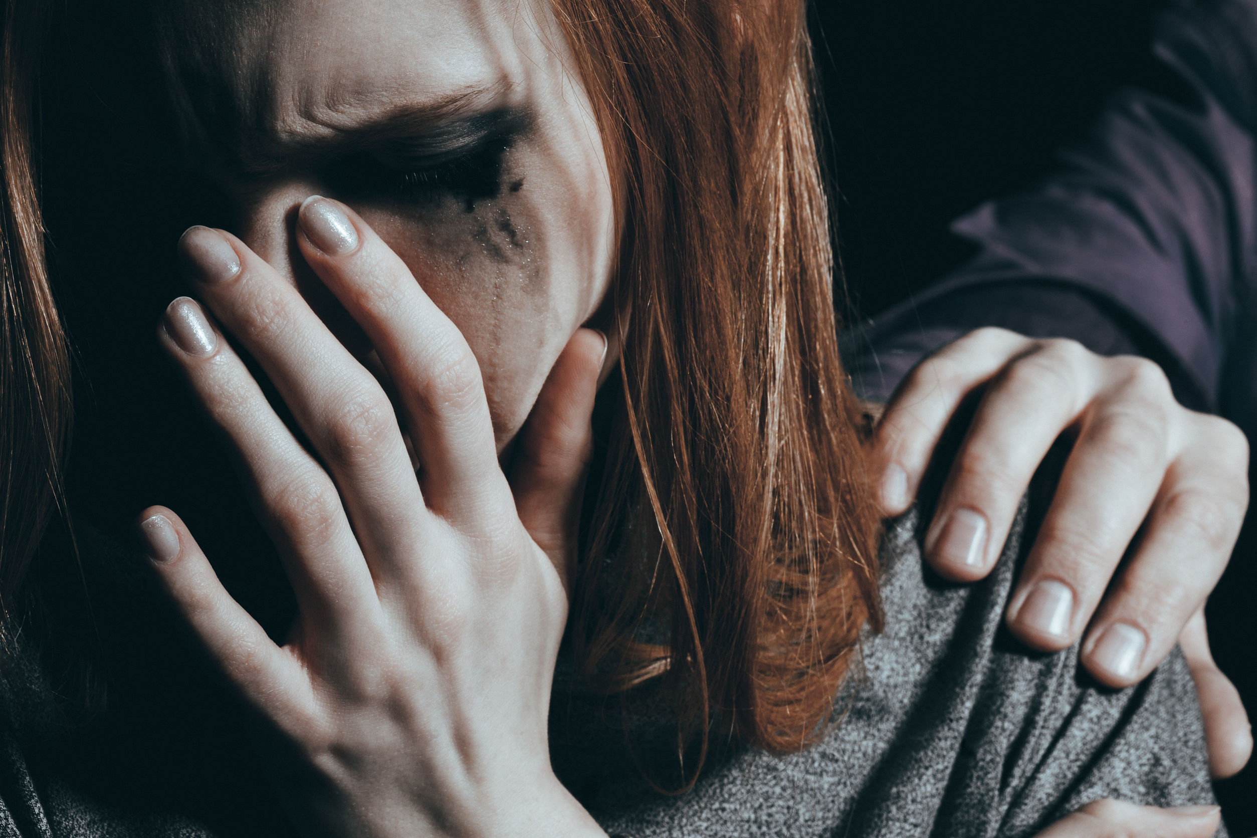 “L’Opinione risponde”: la manipolazione affettiva (video)