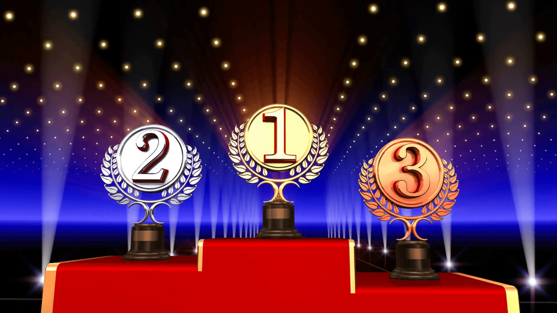 Mascherine, partito unico e Vaticano (video)